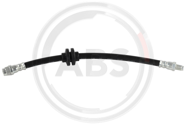 A.B.S. SL 1755 Bremsschlauch